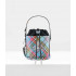 Сумка Vivienne Westwood Drawstring bucket