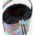 Сумка Vivienne Westwood Drawstring bucket