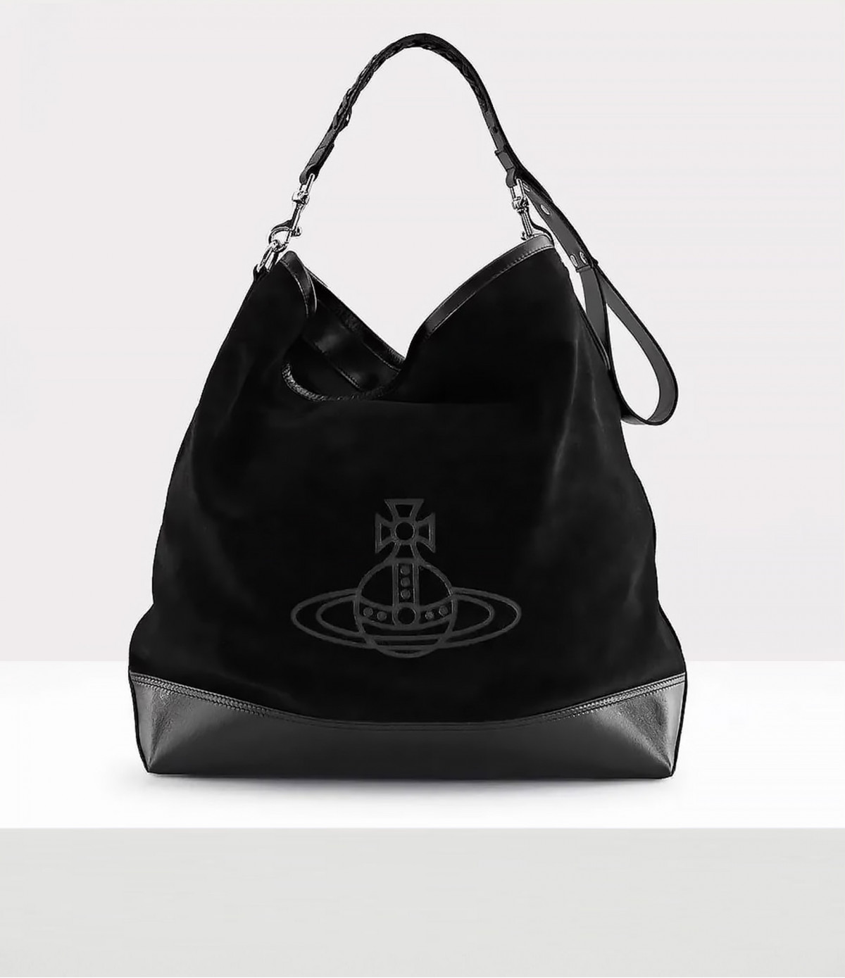 Сумка Vivienne Westwood Nancy