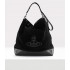 Сумка Vivienne Westwood Nancy