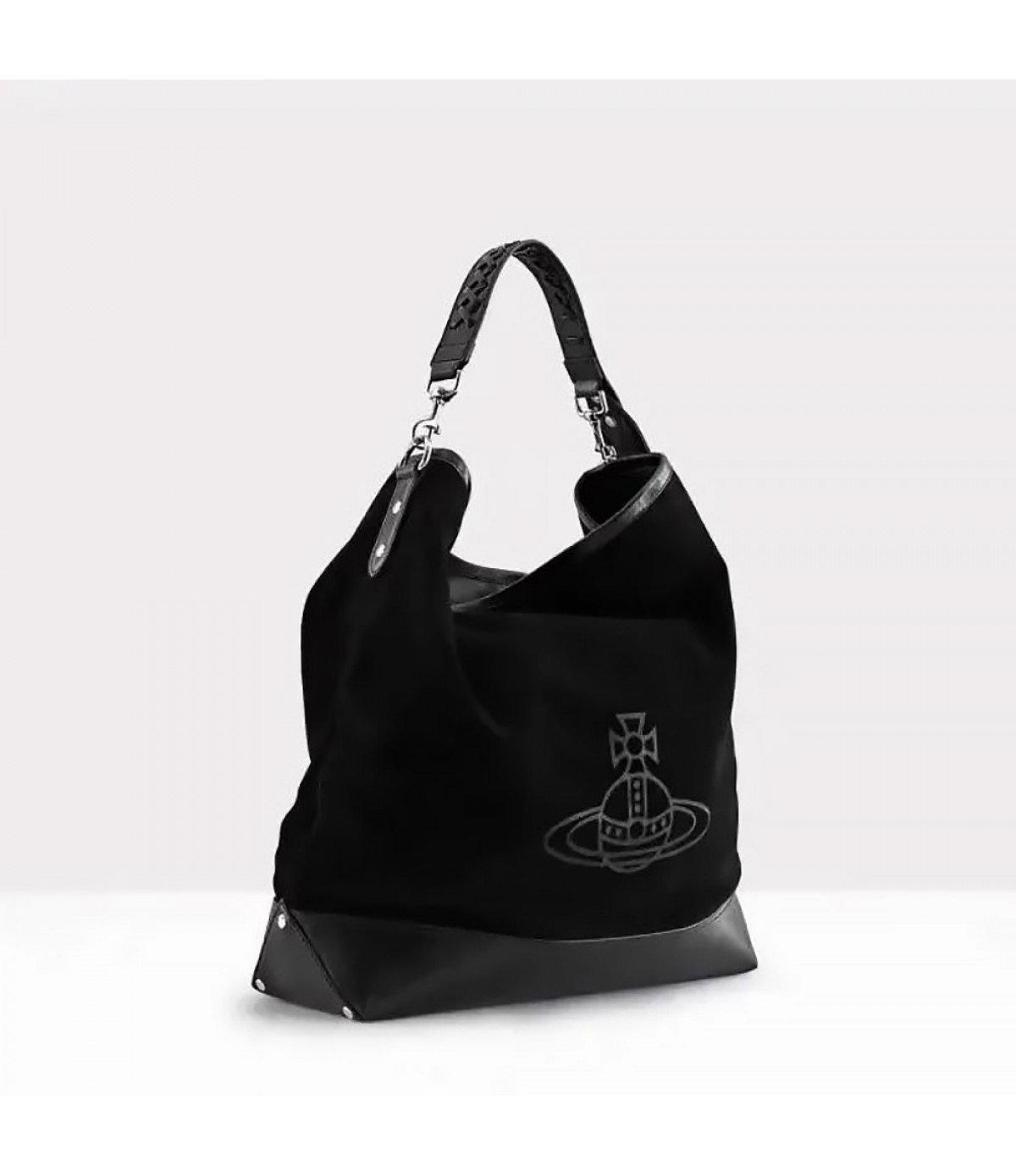 Сумка Vivienne Westwood Nancy