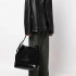 Сумка Vivienne Westwood Nancy