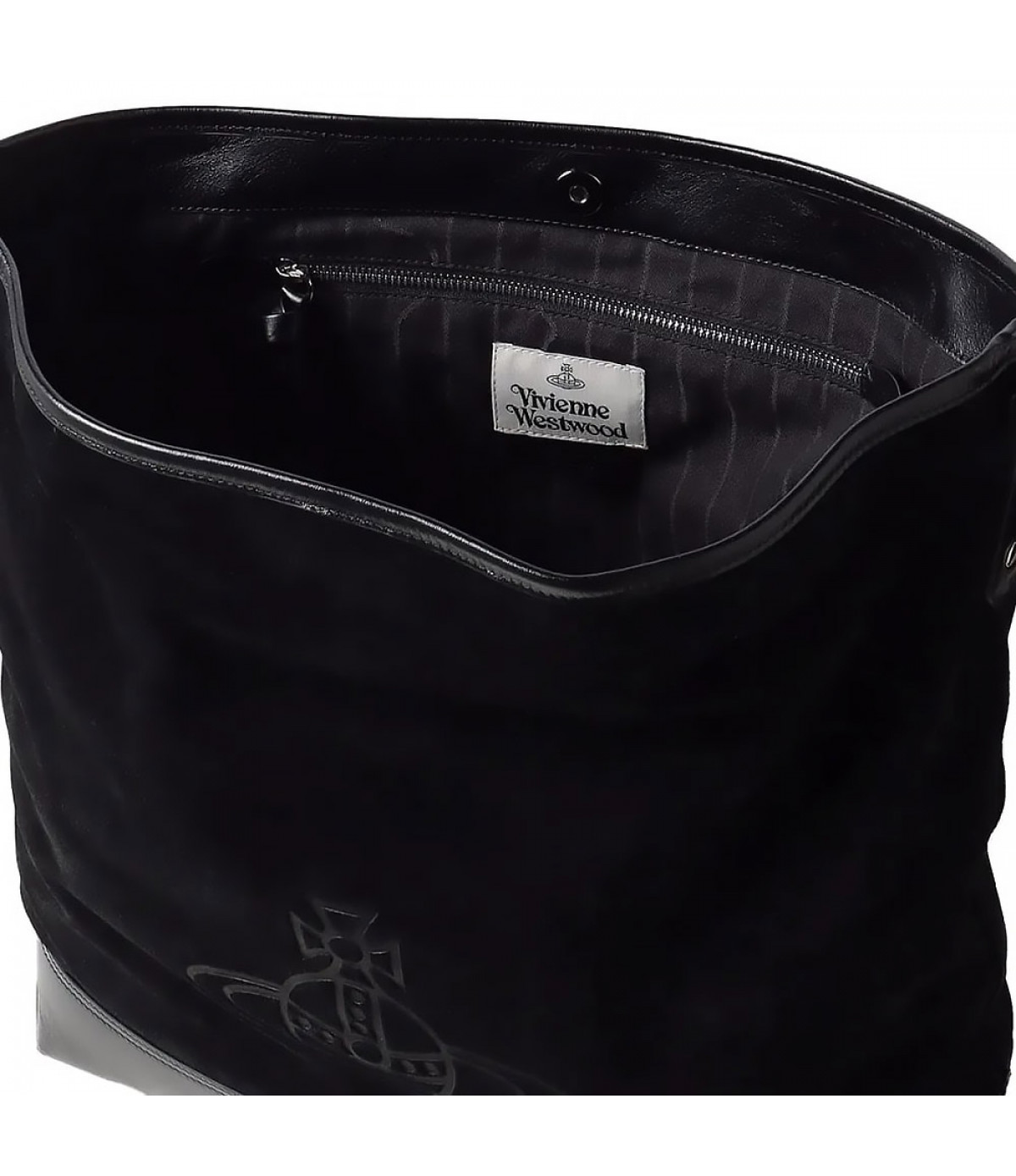Сумка Vivienne Westwood Nancy