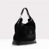 Сумка Vivienne Westwood Nancy