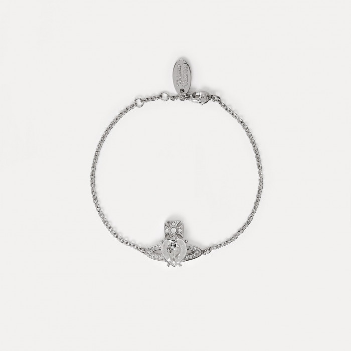 Браслет Vivienne Westwood Ariella