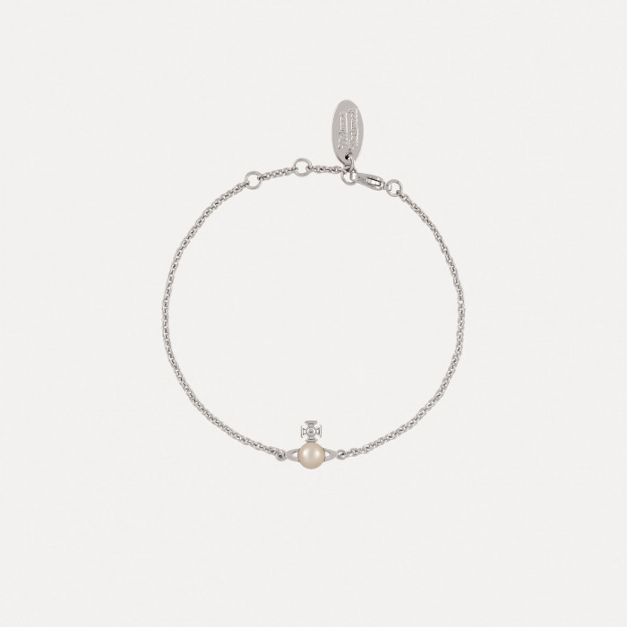 Браслет Vivienne Westwood Balbina