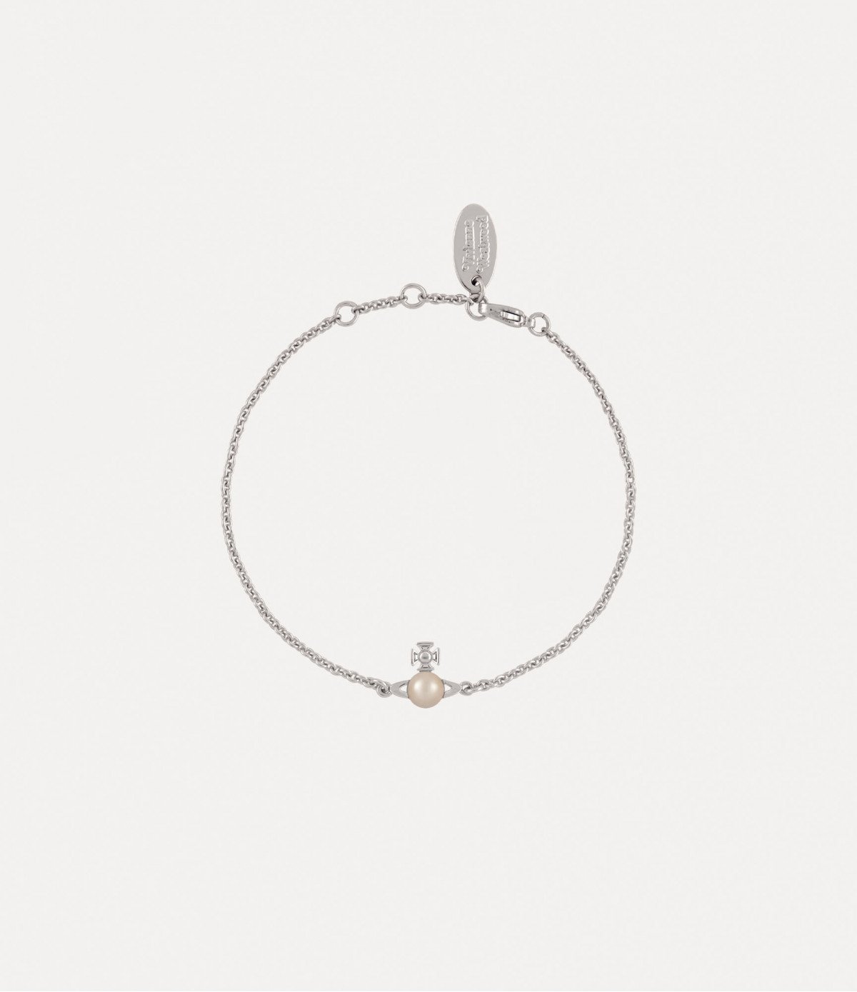 Браслет Vivienne Westwood Balbina