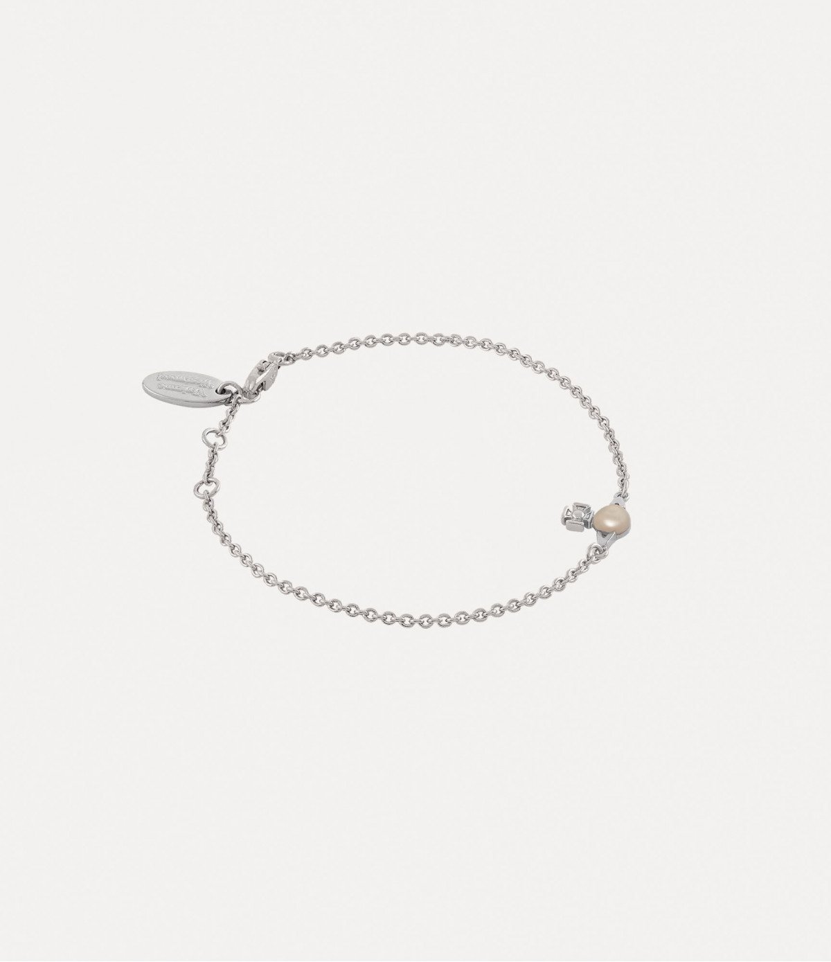 Браслет Vivienne Westwood Balbina