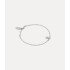 Браслет Vivienne Westwood Balbina