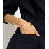 Браслет Vivienne Westwood Balbina