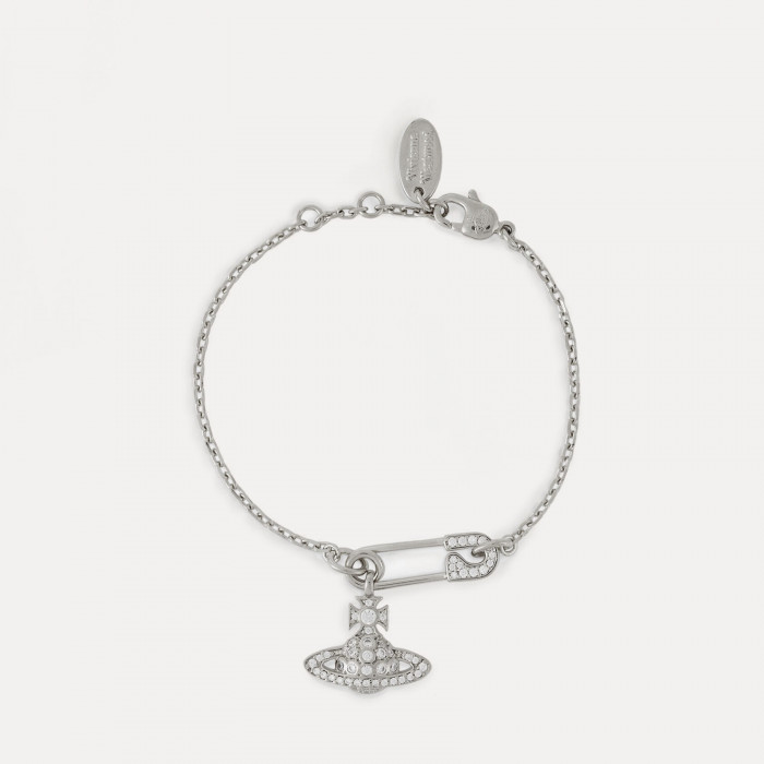 Браслет Vivienne Westwood Lucrece