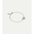 Браслет Vivienne Westwood Petra