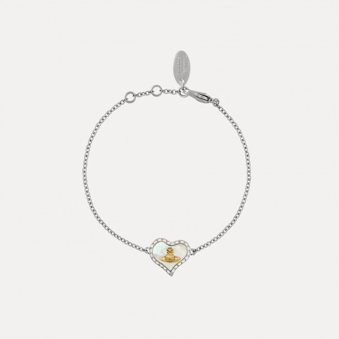 Браслет Vivienne Westwood Petra