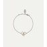 Браслет Vivienne Westwood Petra