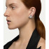 Серьги Vivienne Westwood Mayfair Bas Relief