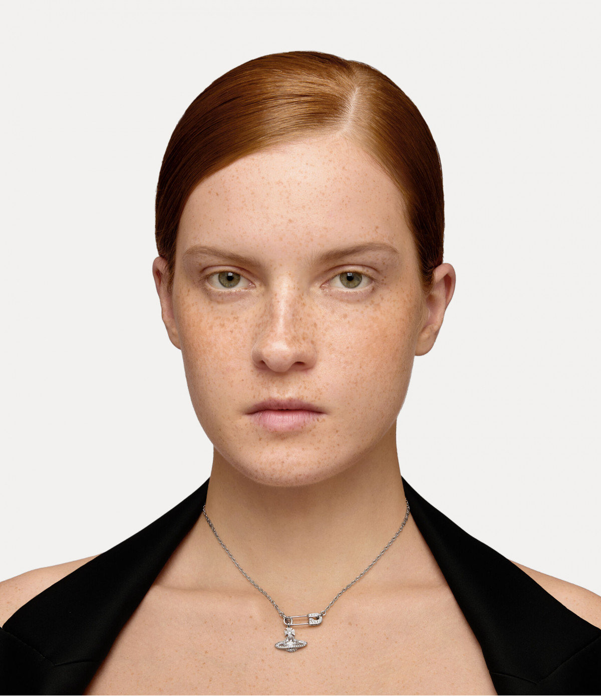 Подвеска Vivienne Westwood Lucrece