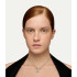 Подвеска Vivienne Westwood Lucrece