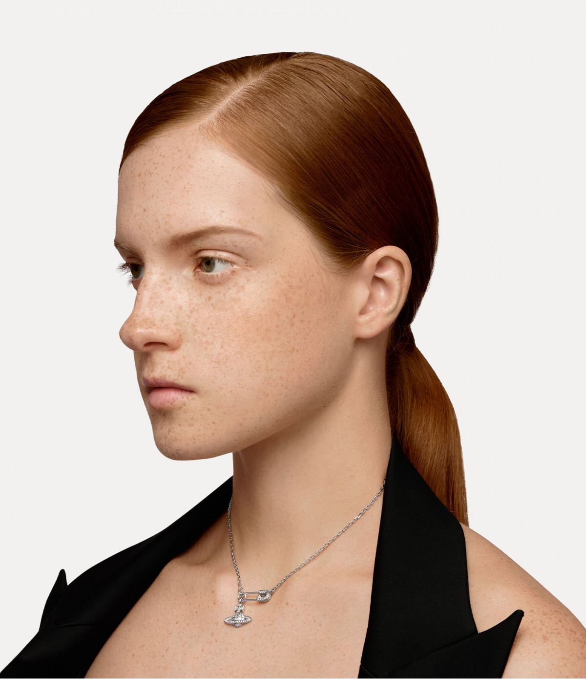 Подвеска Vivienne Westwood Lucrece