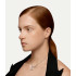 Подвеска Vivienne Westwood Lucrece
