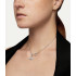 Подвеска Vivienne Westwood Lucrece