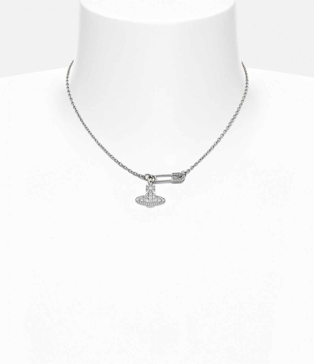 Подвеска Vivienne Westwood Lucrece