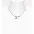 Подвеска Vivienne Westwood Lucrece
