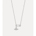 Подвеска Vivienne Westwood Lucrece
