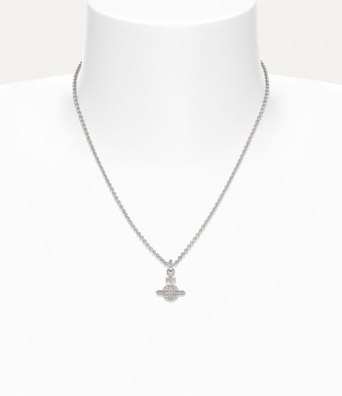 Подвеска Vivienne Westwood Small Mayfair Orb
