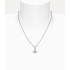 Подвеска Vivienne Westwood Small Mayfair Orb
