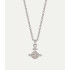 Подвеска Vivienne Westwood Small Mayfair Orb