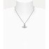 Подвеска Vivienne Westwood Mayfair Bas Relief