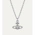 Подвеска Vivienne Westwood Mayfair Bas Relief