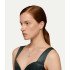 Подвеска Vivienne Westwood Mayfair Bas Relief