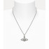 Подвеска Vivienne Westwood Mini Bas Relief