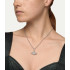 Подвеска Vivienne Westwood Mini Bas Relief