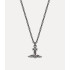 Подвеска Vivienne Westwood Petite Orb New mini