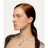 Подвеска Vivienne Westwood Petite Orb New mini