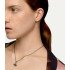 Подвеска Vivienne Westwood Petite Orb New mini