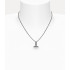 Подвеска Vivienne Westwood Petite Orb New mini