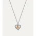 Подвеска Vivienne Westwood Petra