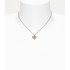 Подвеска Vivienne Westwood Petra
