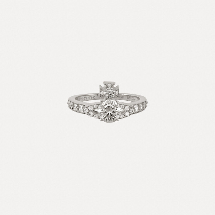 Кольцо Vivienne Westwood Ismene