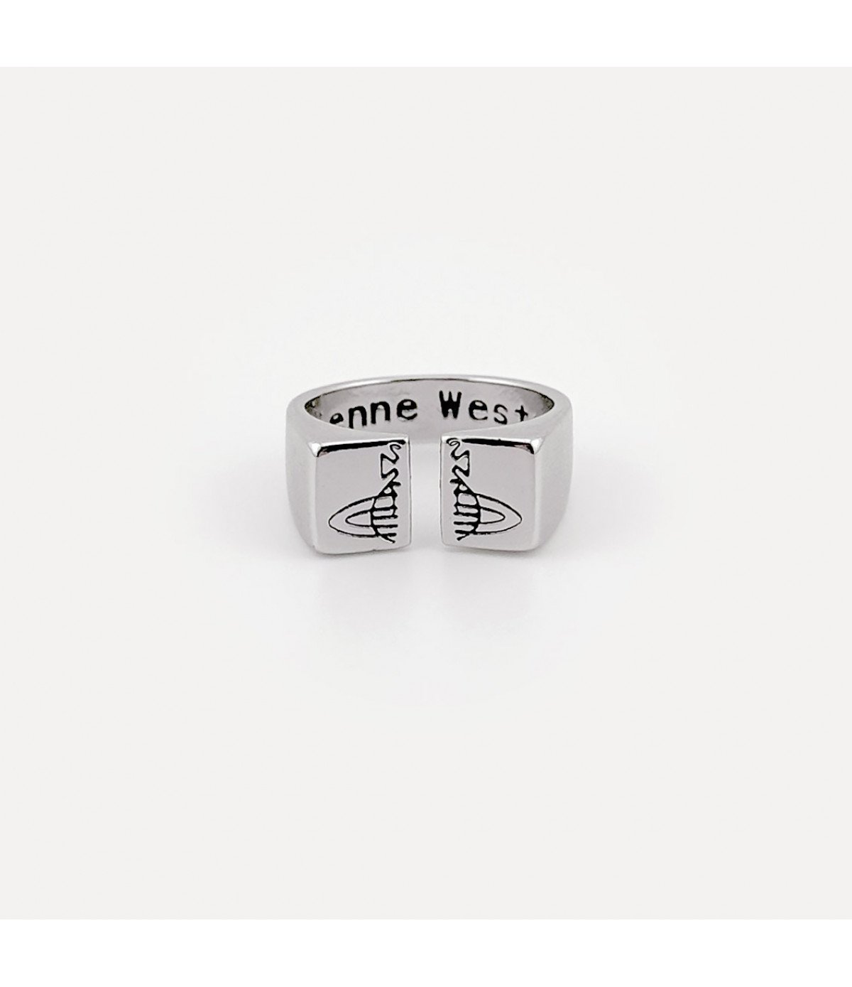 Кольцо Vivienne Westwood ORB